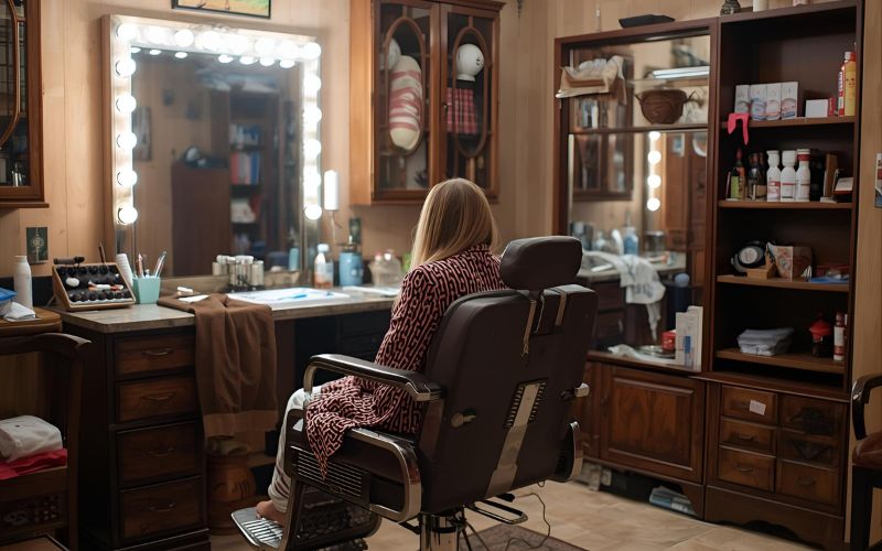 Digital Marketing Course for Beauty Parlour Owners – Grow Your Salon Business Online